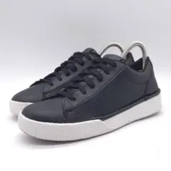 Clarks CraftCup Walk クラークス スニーカー 23.5cmのサムネイル