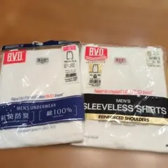 Item thumbnail for item 33f43f5b-46dd-4120-a86e-c17cb4bbd726