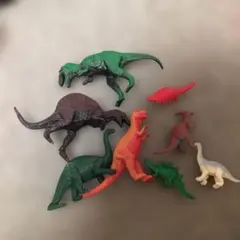 Item thumbnail for item 69f51592-5c43-416c-981f-58e697b5f380