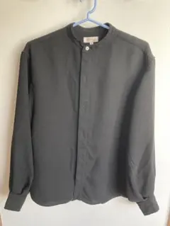 Item thumbnail for item f931cb2c-55ae-40bf-93ed-7f5869480145