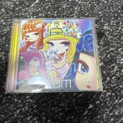 オデン様 リクエスト 2点 まとめ商品