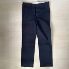 MASSES TC-HOPSACK PANTS - メルカリ