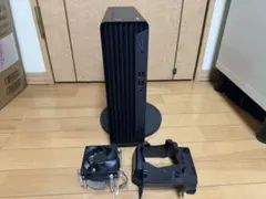 【ベアボーン】HP Elite SFF 800 G9 第12/13/14世代対応のサムネイル
