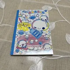 2026年最新】あわわちゃん メモ帳の人気アイテム - メルカリ