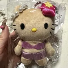 2026年最新】しまむら キティ ぬいぐるみの人気アイテム - メルカリ