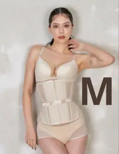 2025年最新】enchanted corset ヴィーナスの人気アイテム - メルカリ