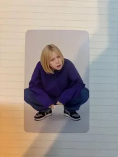 くれまぐトレカ