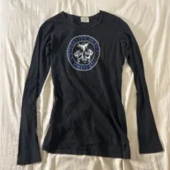 Item thumbnail for item 5748a1d8-d668-4d9b-933d-a869fe24af5f