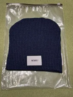 Item thumbnail for item 57c3b181-9f03-43b9-a056-b95a13d0ff1a