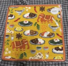 最終お値下げ【新品未使用未開封】ラブラリー バイ フェイラー 福袋 