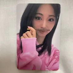 TWICE〜ツウィ MUSICPLANT ラキドロ STRATEGY TWICE Strategy Musicplant 2次ラキドロ ツウィ③ - メルカリ