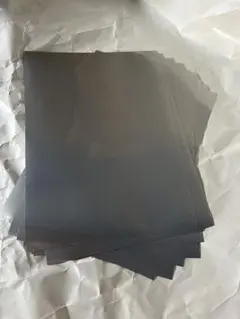 masami様 リクエスト 3点 まとめ商品