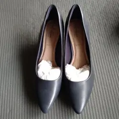 Item thumbnail for item 9f3f83cc-73a6-4851-bf80-eda1efd161af