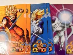 2026年最新】ドラゴンボール リポビタンdの人気アイテム - メルカリ