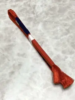 Item thumbnail for item 9a6d02cb-ff61-4910-af83-e050d045a2ab