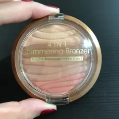 リンメル フェイスカラーのサムネイル