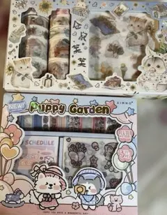 Item thumbnail for item 5fc8c8a3-9b5b-492e-a730-dbae05c03a4b