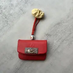 煙草入れ　人物根付 Yahoo!オークション -「煙草入れ 根付」(喫煙グッズ) (雑貨)の