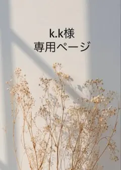 3点セット　レディース服まとめ売りコーデ売り 春コーデ　大人カジュアル