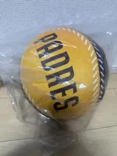 Item thumbnail for item b41e4cee-57e7-4d75-8d89-274f3b431fe2