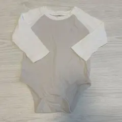 Item thumbnail for item 759cde90-666b-4a9c-a709-7d630cc1b5b3