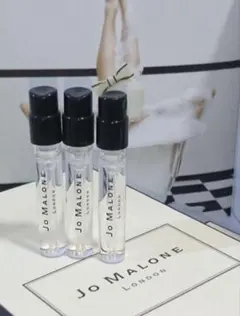 新品 ネクタリンブロッサム イングリッシュペアー&フリージア フィグ＆ロータス