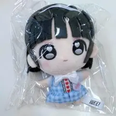 2025年最新】ilife! アイドルの人気アイテム - メルカリ