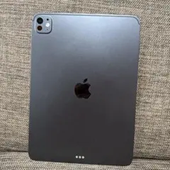 2026年最新】ipad pro ジャンク 11インチの人気アイテム - メルカリ