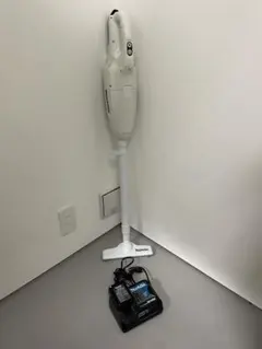 Makita CL282FD スティッククリーナー 本体 CL282FD | 株式会社マキタ