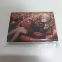 プロセカ ノーブルアートコレクション vol.58 望月穂波