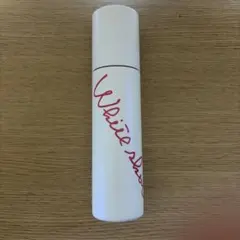 POLA ホワイトショット クリアスキンローションのサムネイル