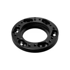 良品】 DANNON ダンノ D181 ドリルハードル スポーツ - メルカリ