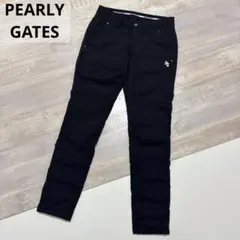 中綿 レディースウェア