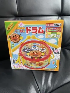 Item thumbnail for item 74b24ca5-9ffb-4332-8131-a18678337ced