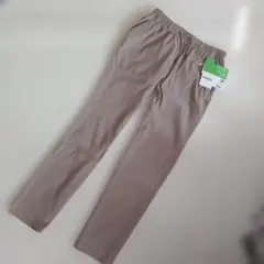 メンズパンツ ストレッチ size L