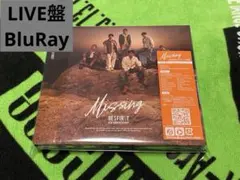 BE:FIRST Missing DVD BMSG MUSIC SHOP限定版 - メルカリ
