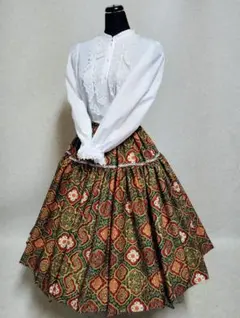 Item thumbnail for item 5d43e958-d209-4eb0-87fd-b4d6b7c48a16