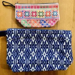 2026年最新】ラオス 刺繍の人気アイテム - メルカリ