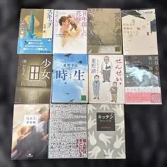 Item thumbnail for item f76be3ac-ce40-429d-b33a-1b073a43bbcb