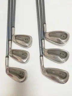 Item thumbnail for item 4a7e4dac-100b-40fe-bf4c-1820919e1c4f