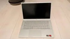 DELL Inspiron 14 5405のサムネイル