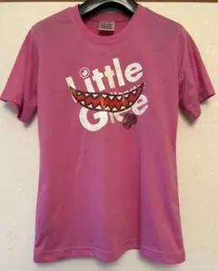 2026年最新】 Little Glee Monster tシャツの人気アイテム - メルカリ