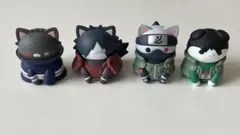 ニャルト LAST BATTLE編