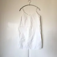 Item thumbnail for item d3f2fcc9-6fb9-40c3-8977-afcd9837640a