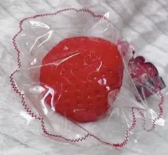 ゆきまる☺︎様 リクエスト 2点 まとめ商品