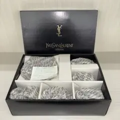 Item thumbnail for item bbfb55ac-2e0c-4356-ab60-e73f9537f09a