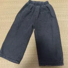 Item thumbnail for item bfdfad72-fca9-4731-b62c-c27633952201