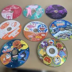 Item thumbnail for item 0fb204f4-9556-4e89-980d-745d013d6c44