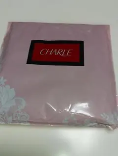 CHARLE ショーツ IB843 ブラック LLサイズのサムネイル