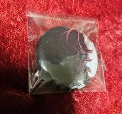 黒死牟 キャラクターグッズ